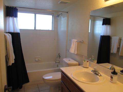 5072 E Marble Dr, Hereford, AZ 85615 photo 35