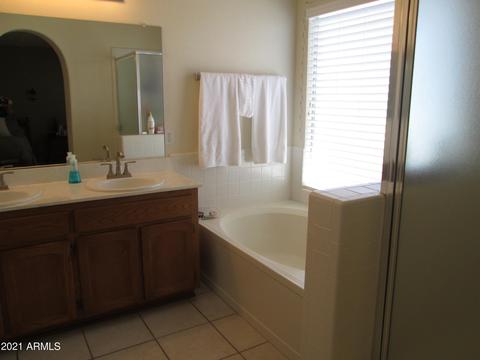 5072 E Marble Dr, Hereford, AZ 85615 photo 21