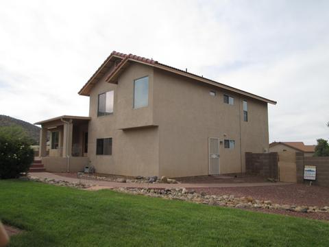 5072 E Marble Dr, Hereford, AZ 85615 photo 42