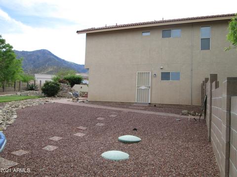 5072 E Marble Dr, Hereford, AZ 85615 photo 41