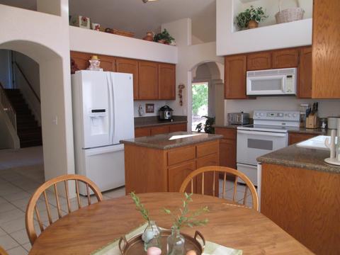 5072 E Marble Dr, Hereford, AZ 85615 photo 18