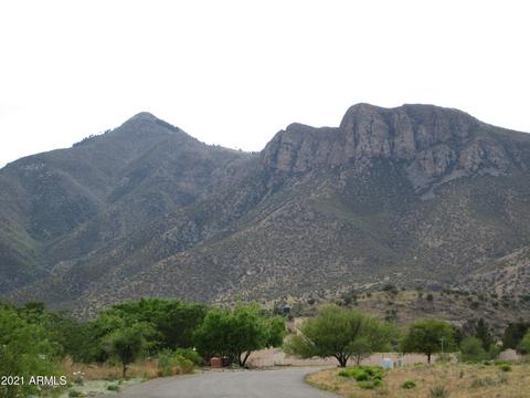 5072 E Marble Dr, Hereford, AZ 85615 photo 52