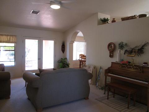 5072 E Marble Dr, Hereford, AZ 85615 photo 8