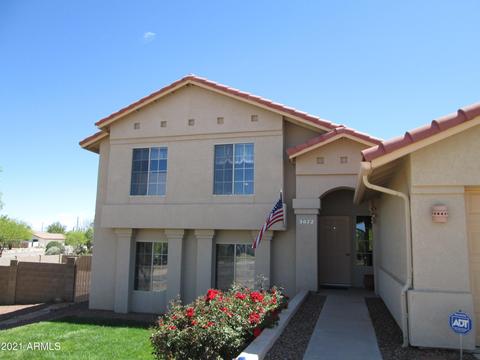 5072 E Marble Dr, Hereford, AZ 85615 photo 4
