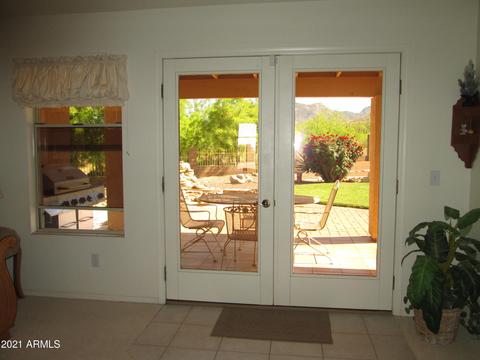 5072 E Marble Dr, Hereford, AZ 85615 photo 9