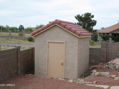5072 E Marble Dr, Hereford, AZ 85615 photo 51