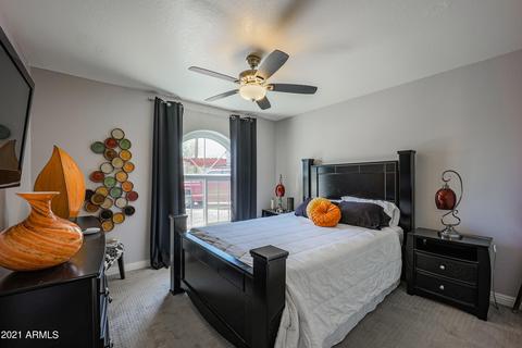 2756 E Downing Cir, Mesa, AZ 85213 photo 8