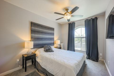 2756 E Downing Cir, Mesa, AZ 85213 photo 9