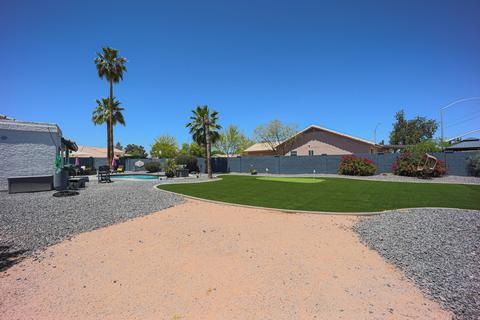 2756 E Downing Cir, Mesa, AZ 85213 photo 30