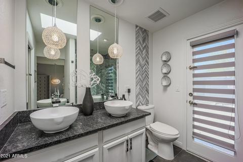 2756 E Downing Cir, Mesa, AZ 85213 photo 2