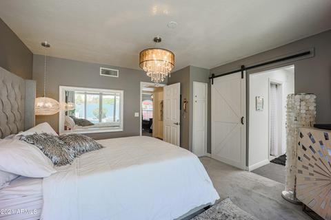 2756 E Downing Cir, Mesa, AZ 85213 photo 1
