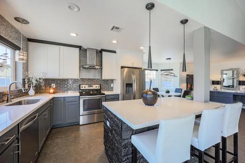 2756 E Downing Cir, Mesa, AZ 85213 photo 19