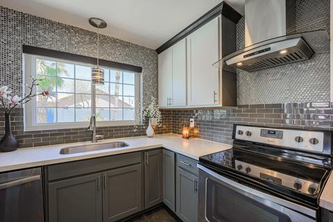 2756 E Downing Cir, Mesa, AZ 85213 photo 14
