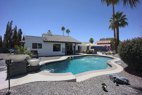 2756 E Downing Cir, Mesa, AZ 85213 photo 28