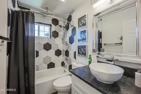 2756 E Downing Cir, Mesa, AZ 85213 photo 7