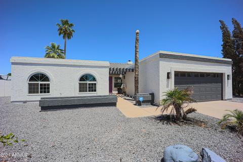 2756 E Downing Cir, Mesa, AZ 85213 photo 33