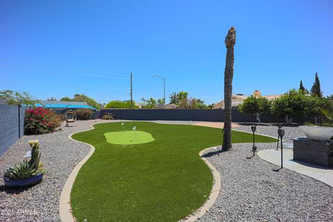 2756 E Downing Cir, Mesa, AZ 85213 photo 27