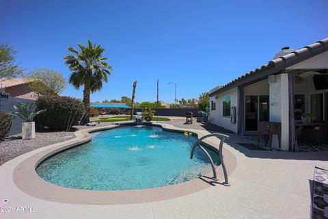 2756 E Downing Cir, Mesa, AZ 85213 photo 26