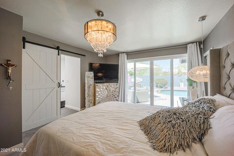 2756 E Downing Cir, Mesa, AZ 85213 photo 5