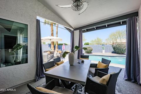 2756 E Downing Cir, Mesa, AZ 85213 photo 3