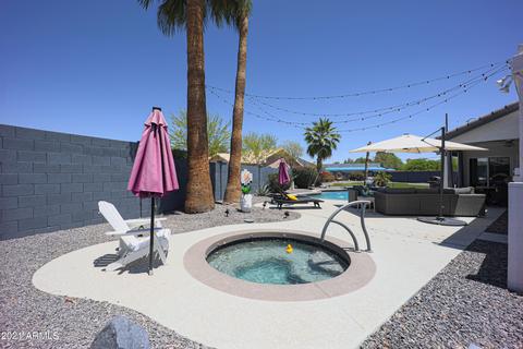 2756 E Downing Cir, Mesa, AZ 85213 photo 25