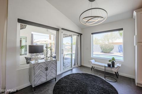 2756 E Downing Cir, Mesa, AZ 85213 photo 21