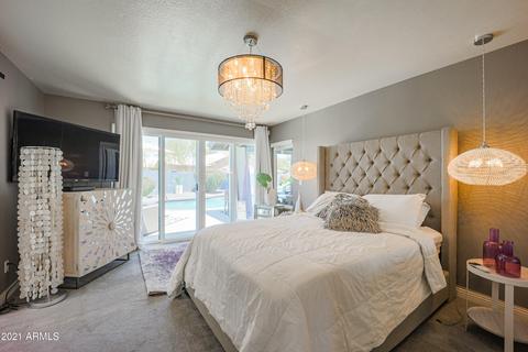 2756 E Downing Cir, Mesa, AZ 85213 photo 6