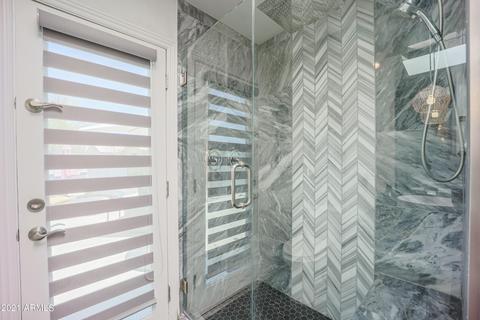 2756 E Downing Cir, Mesa, AZ 85213 photo 4
