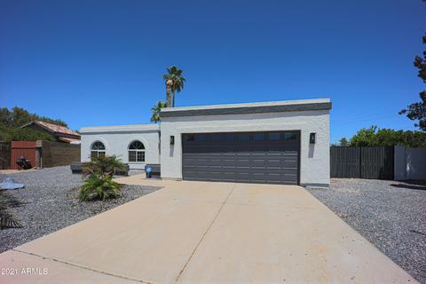2756 E Downing Cir, Mesa, AZ 85213 photo 32