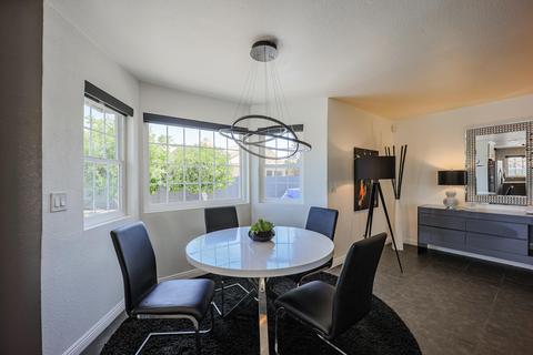 2756 E Downing Cir, Mesa, AZ 85213 photo 13