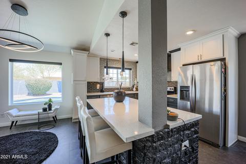 2756 E Downing Cir, Mesa, AZ 85213 photo 17