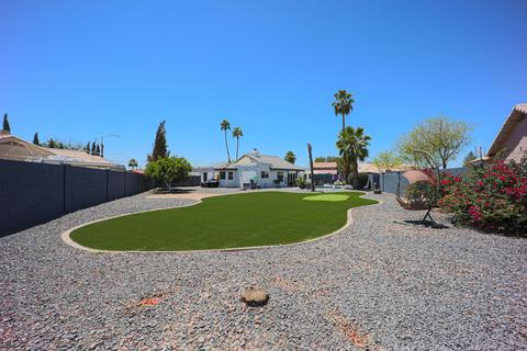 2756 E Downing Cir, Mesa, AZ 85213 photo 29