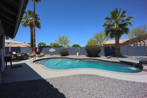 2756 E Downing Cir, Mesa, AZ 85213 photo 31