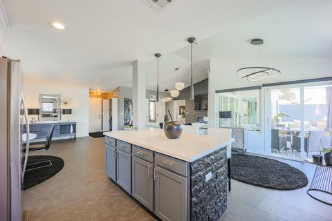 2756 E Downing Cir, Mesa, AZ 85213 photo 15