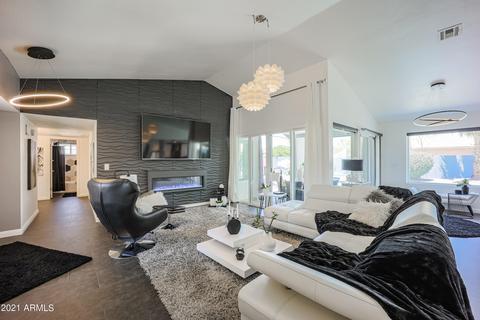 2756 E Downing Cir, Mesa, AZ 85213 photo 22