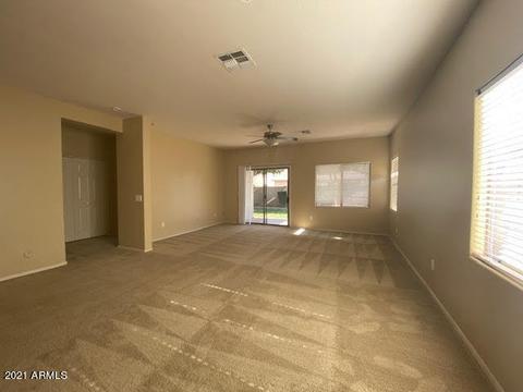 3766 E Shannon St, Gilbert, AZ 85295 photo 8