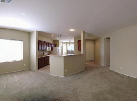 3766 E Shannon St, Gilbert, AZ 85295 photo 5