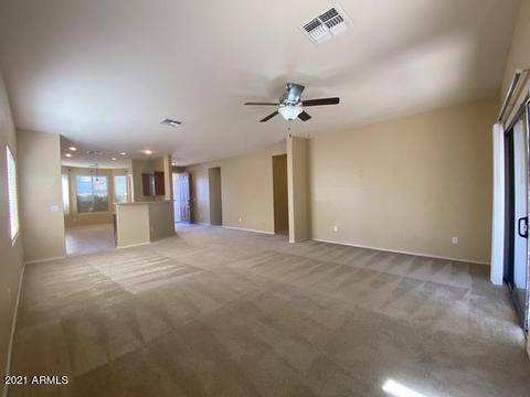 3766 E Shannon St, Gilbert, AZ 85295 photo 7