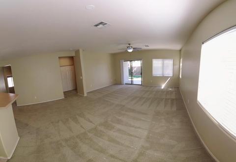 3766 E Shannon St, Gilbert, AZ 85295 photo 9