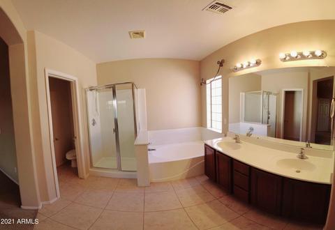 3766 E Shannon St, Gilbert, AZ 85295 photo 13