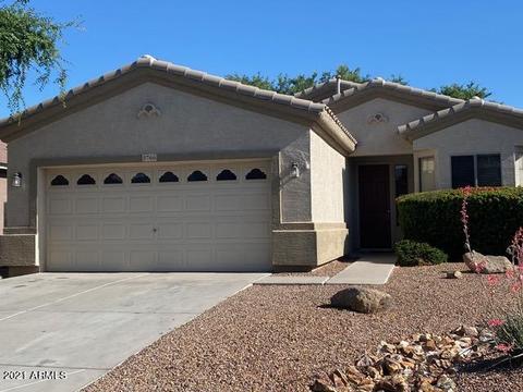 3766 E Shannon St, Gilbert, AZ 85295 photo 18
