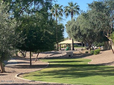 3766 E Shannon St, Gilbert, AZ 85295 photo 19