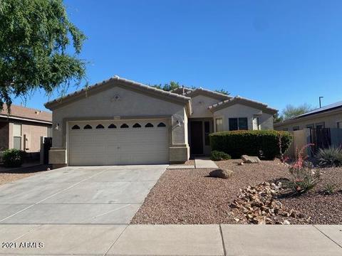 3766 E Shannon St, Gilbert, AZ 85295 photo 2