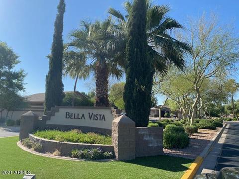 3766 E Shannon St, Gilbert, AZ 85295 photo 1