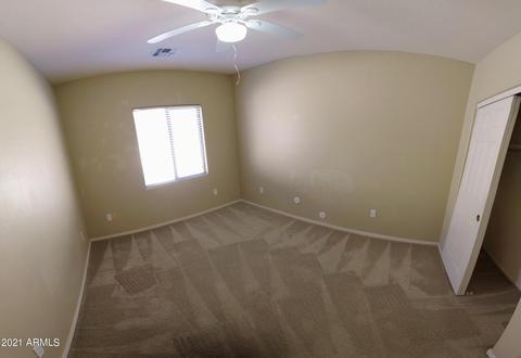 3766 E Shannon St, Gilbert, AZ 85295 photo 15