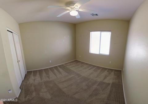 3766 E Shannon St, Gilbert, AZ 85295 photo 16