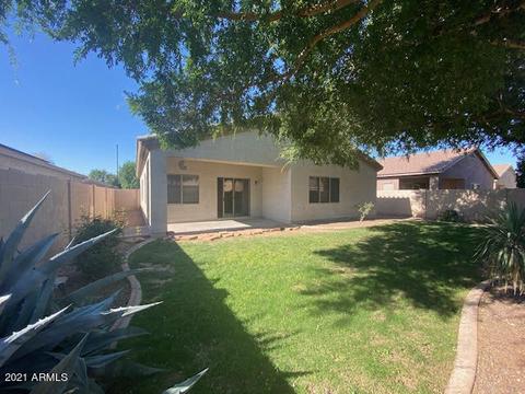 3766 E Shannon St, Gilbert, AZ 85295 photo 10
