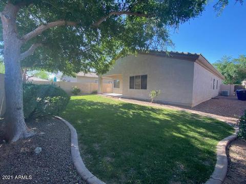 3766 E Shannon St, Gilbert, AZ 85295 photo 11