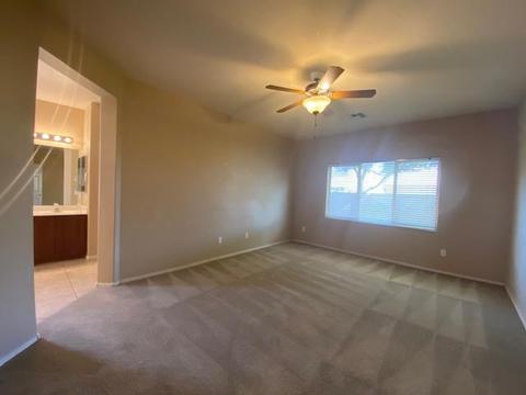 3766 E Shannon St, Gilbert, AZ 85295 photo 12