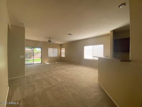 3766 E Shannon St, Gilbert, AZ 85295 photo 4
